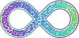 Echoesium logo